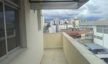 Imagem: Apartamento com 1 dormitório para alugar