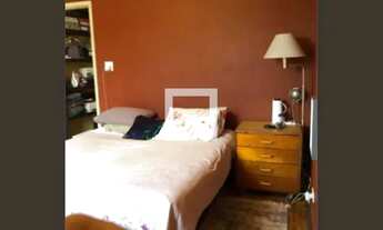 Imagem 4: Casa à Venda - Ponte Grande, 3 Quartos, 330 m2