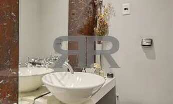 Imagem 4: HIGIENÓPOLIS FRENTE A PRAÇA - IMPECÁVEL - 300 M2 ÚTEIS