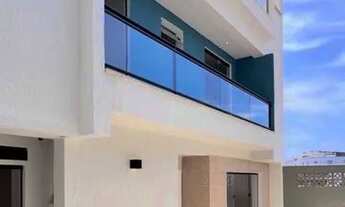 Imagem: Primeira Locação! Casa triplex de condomínio