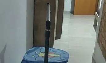 Imagem 7: CASA EM VIAMÃO - 3 QUARTOS (2 SUÍTES) REFORMADA