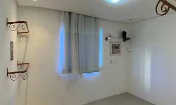 Imagem 5: 2/4 Piatã Oportunidade