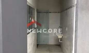 Imagem 6: Casa em Rua Anísio Ferreira - Laranjeiras - Uberlândia/MG