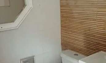 Imagem 2: Casarão super luxo iguaba