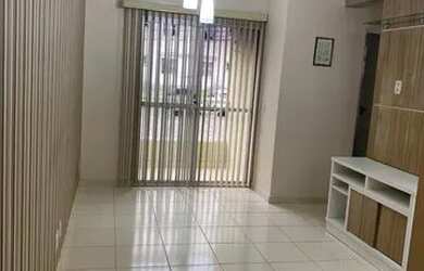 Imagem 5: Aluguel 2 quartos Turim Ponta negra