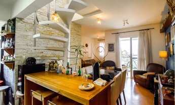 Imagem 3: Vila Leopoldina -cobertura panorâmica