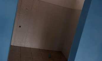 Imagem 2: Apartamento 3/4 no conjunto Augusto franco