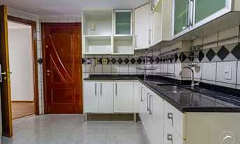 Imagem 7: Norte (Águas Claras