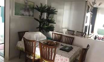 Imagem 4: APARTAMENTO EM ROLÂNDIA