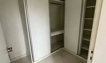 Imagem 4: Apartamento com 4 dormitórios à venda, 220 m² por R$ 1.500.000,00 - Vila Ema - São José do