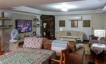 Imagem 5: Casa em Jardim Lindóia