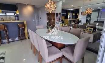 Imagem 3: Apartamento Residencial à venda, Boa Vista, São Caetano do Sul - AP0823