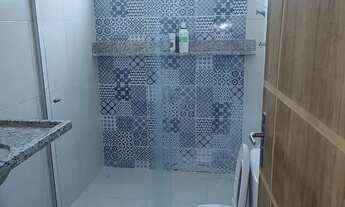 Imagem 4: Casa Gravatá Maisons de France