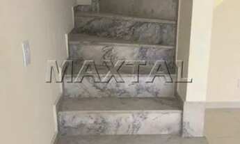 Imagem 7: Sobrado para Alugar com 270m², São 3 Dormitórios (1 Suíte), 3 Banheiros e 5 Vagas