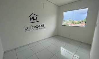 Imagem 7: Pronto para morar com 2 quartos / av das torres