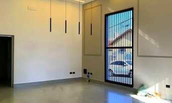 Imagem 4: Sala para locação