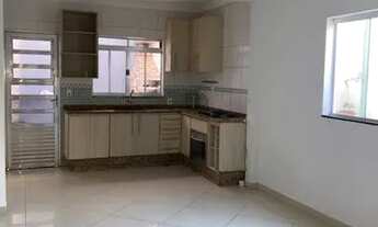 Imagem 3: Sobrado lindo Casa com 4 dormitórios