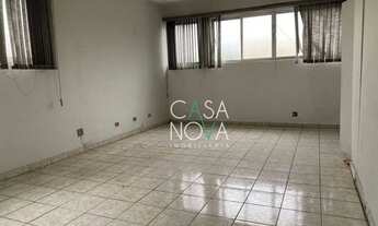 Imagem 7: Ponto, 570 m² - venda por R$ 1.600.000,00 ou aluguel por R$ 16.181,04/mês - Encruzilhada