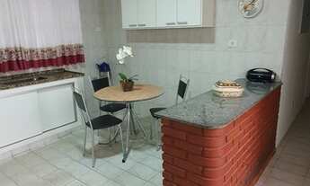 Imagem 6: Excelente oportunidade 4 dorms Pq. Jataí