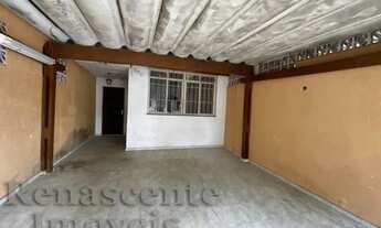 Imagem 2: Venda Sobrado JARDIM MARAJOARA, SAO PAULO, SP, Brasil