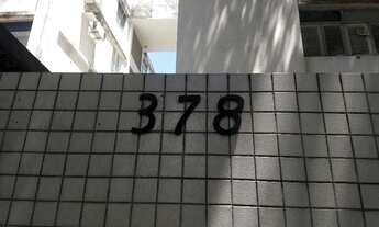 Imagem 3: Apartamento em Boa Vista - Recife/PE