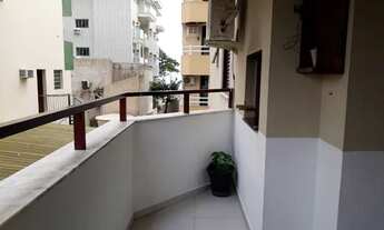 Imagem 7: Apartamento para venda tem 73 metros quadrados com 2 quartos