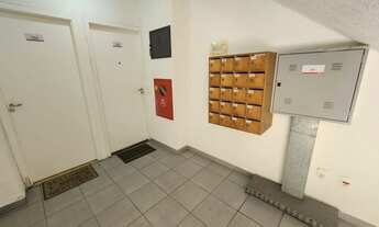 Imagem 7: VENDE-SE EXCELENTE APARTAMENTO EM REALENGO