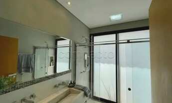 Imagem 5: Casa Condomínio em Mirassol