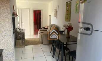 Imagem: Casa com 3 dormitórios para alugar, 52