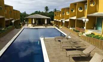 Imagem 3: Apartamento RESIDENCIAL em Mata de São João - BA, Açu da Torre