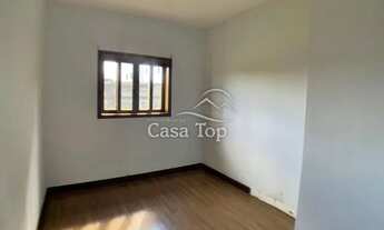 Imagem 7: Casa para alugar Oficinas