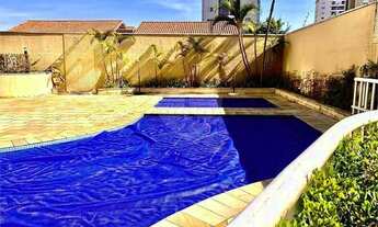 Imagem 3: Apartamento para aluguel e venda com 95 metros quadrados com 3 quartos