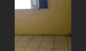 Imagem: Vende-se uma casa no bairro da Coreia de