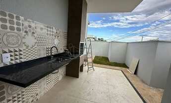 Imagem 3: Venda de Casas / Condomínio na cidade de Araraquara