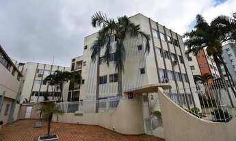 Imagem: Apartamento com 1 quarto para alugar por