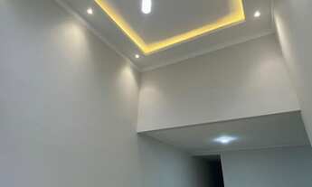 Imagem 6: Casa Parque dos Pirineus