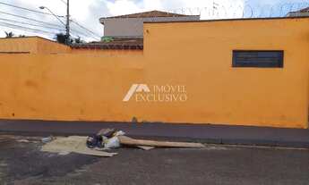 Imagem 2: Casa com 3 quartos à Venda, Alto do Ipiranga - Ribeirão Preto