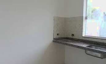 Imagem 3: Vendo casa em Barueri por 140 mil