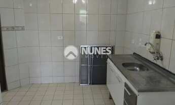 Imagem 3: Osasco - Apartamento Padrão - Bandeiras