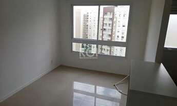 Imagem 5: Apartamento com 2 dormitórios, 60 m² - venda por R$ 400.000,00 ou aluguel por R$ 1.700,00