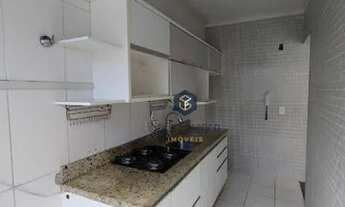 Imagem 4: Apartamento Duplex com 2 dormitórios na Vila Santana