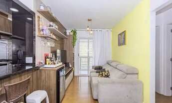 Imagem 3: Apartamento à venda em Sao Paulo