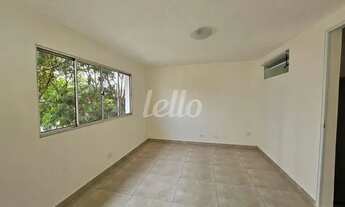 Imagem 4: São Paulo - Apartamento Padrão - Vila Prudente