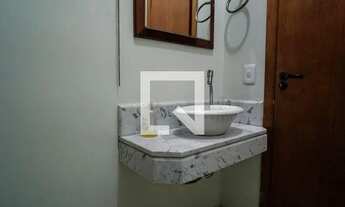 Imagem 7: Casa para Aluguel - Artur Alvim, 4 Quartos, 270 m2