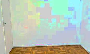 Imagem 4: Apartamento para aluguel possui 70 metros quadrados com 2 quartos em Botafogo - Rio de Jan