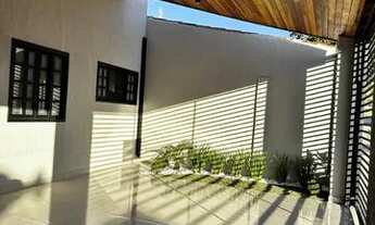 Imagem 4: Casa com Piscina no Vista Verde