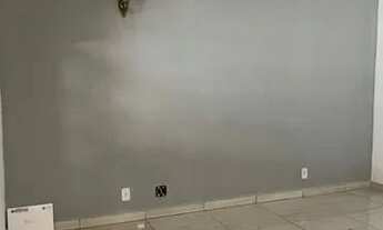 Imagem 3: Excelente casa desocupada no Residencial Santos dumont, frente livre. Aceita financiamento