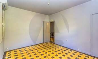 Imagem 4: PORTO ALEGRE - Casa Comercial - PETROPOLIS