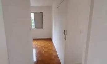 Imagem 4: Apartamento para aluguel e venda possui 85 metros quadrados com 3 quartos