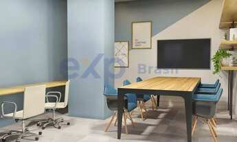 Imagem 6: O mais novo empreendimento da Estrada de Belém em Campo Grande